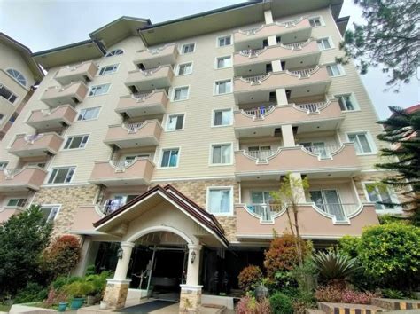 313 listings: For rent baguio city condominium unit .